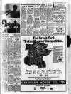 Grantham Journal Friday 13 March 1970 Page 5