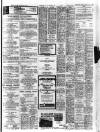 Grantham Journal Friday 13 March 1970 Page 15