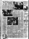 Grantham Journal Friday 13 March 1970 Page 22