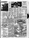Grantham Journal Friday 20 March 1970 Page 3