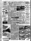 Grantham Journal Friday 20 March 1970 Page 8