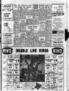 Grantham Journal Friday 20 March 1970 Page 18