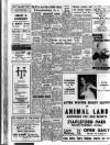 Grantham Journal Friday 20 March 1970 Page 19