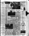 Grantham Journal Friday 20 March 1970 Page 20