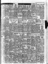 Grantham Journal Friday 20 March 1970 Page 22