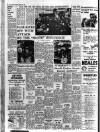 Grantham Journal Friday 20 March 1970 Page 23