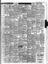 Grantham Journal Thursday 26 March 1970 Page 17