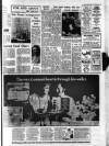 Grantham Journal Friday 03 April 1970 Page 7