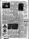 Grantham Journal Friday 17 April 1970 Page 20