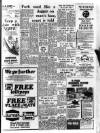Grantham Journal Friday 24 April 1970 Page 5