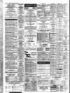 Grantham Journal Friday 24 April 1970 Page 12