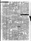 Grantham Journal Friday 24 April 1970 Page 19