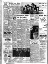 Grantham Journal Friday 24 April 1970 Page 20