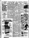 Grantham Journal Friday 01 May 1970 Page 2