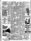 Grantham Journal Friday 15 May 1970 Page 2