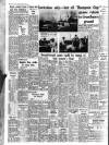 Grantham Journal Friday 15 May 1970 Page 18