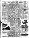 Grantham Journal Friday 29 May 1970 Page 2