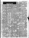 Grantham Journal Friday 29 May 1970 Page 15