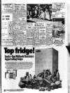Grantham Journal Friday 12 June 1970 Page 7