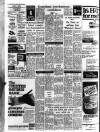 Grantham Journal Friday 12 June 1970 Page 8