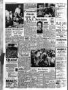Grantham Journal Friday 12 June 1970 Page 20