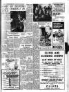 Grantham Journal Friday 21 August 1970 Page 3