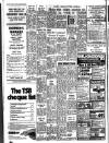 Grantham Journal Friday 22 January 1971 Page 2