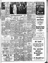 Grantham Journal Friday 22 January 1971 Page 3