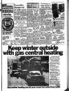 Grantham Journal Friday 22 January 1971 Page 5