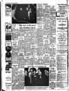Grantham Journal Friday 22 January 1971 Page 6