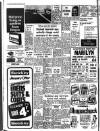 Grantham Journal Friday 22 January 1971 Page 8