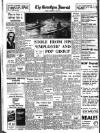 Grantham Journal Friday 19 February 1971 Page 15