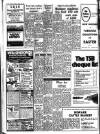 Grantham Journal Friday 02 April 1971 Page 2
