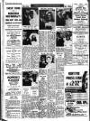 Grantham Journal Friday 02 April 1971 Page 6