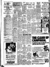 Grantham Journal Friday 02 April 1971 Page 16