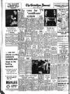 Grantham Journal Friday 02 April 1971 Page 20