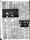 Grantham Journal Friday 23 April 1971 Page 14