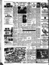Grantham Journal Friday 30 April 1971 Page 8