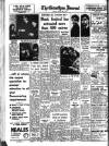 Grantham Journal Friday 30 April 1971 Page 18