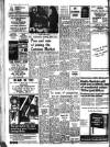 Grantham Journal Friday 07 May 1971 Page 8