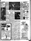 Grantham Journal Friday 07 May 1971 Page 9