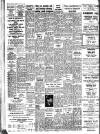 Grantham Journal Friday 07 May 1971 Page 14