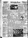 Grantham Journal Friday 07 May 1971 Page 18