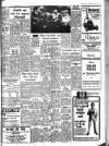 Grantham Journal Friday 14 May 1971 Page 3