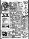 Grantham Journal Friday 12 November 1971 Page 2