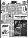 Grantham Journal Friday 12 November 1971 Page 6