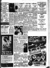 Grantham Journal Friday 12 November 1971 Page 9