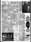 Grantham Journal Friday 12 November 1971 Page 18