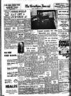 Grantham Journal Friday 12 November 1971 Page 20