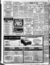 Grantham Journal Friday 02 January 1976 Page 2